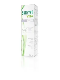 skrzypovita-pro-szampon-przeciw-wypadaniu-wlosow-200ml