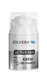 solverx-active-men-krem-do-twarzy-50ml