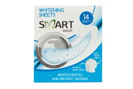 smart-wash-chusteczki-do-prania-wybielajace-whitening-sheets-1op-14-sztu