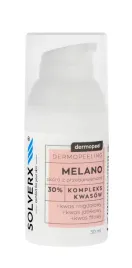 solverx-dermopeel-dermopeeling-melano-kompleks-kwasow-30percent-migdalowyjabl