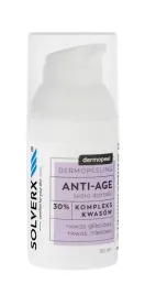 solverx-dermopeel-dermopeeling-anti-age-kompleks-kwasow-30percent-glikolowyml
