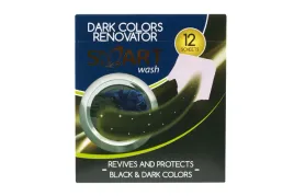 smart-wash-chusteczki-do-prania-czarnych-i-ciemnych-ubran-dark-colors-ren