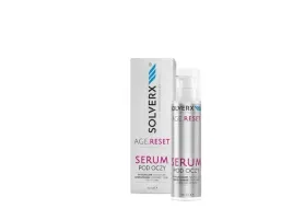 solverx-age-reset-serum-pod-oczy-wygladzanie-zmarszczek-and-niwelowanie-opu