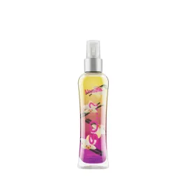 so-perfumowana-mgielka-do-ciala-vanilla-100-ml