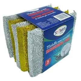 smart-clean-czyscik-metaliczny-5-sztuk