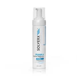 solverx-atopic-skin-pianka-do-mycia-i-demakijazu-twarzy-i-oczu-200ml