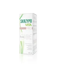 skrzypovita-pro-serum-przeciw-wypadaniu-wlosow-125ml