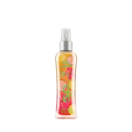 so-perfumowana-mgielka-do-ciala-pina-colada-100-ml