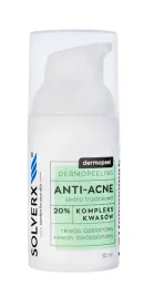 solverx-dermopeel-dermopeeling-anti-acne-kompleks-kwasow-20percent-azelainowy