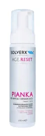 solverx-age-reset-pianka-do-mycia-i-demakijazu-twarzy-i-oczu-200ml