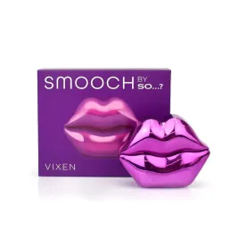 smooch-by-so-woda-perfumowana-vixen-30-ml