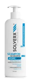 solverx-atopic-skin-szampon-do-wlosow-pielegnujacy-i-przeciwzapalny-500ml