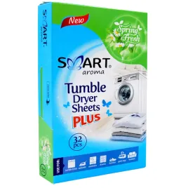 smart-aroma-chusteczki-zapachowe-do-suszarek-automatycznych-spring-fresh