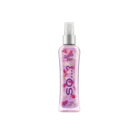 so-perfumowana-mgielka-do-ciala-sweet-pea-100-ml