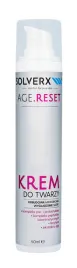 solverx-age-reset-krem-do-twarzy-odbudowa-mikrobiomu-and-wygladzenie-skory