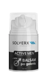 solverx-active-men-balsam-po-goleniu-50ml