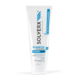 solverx-atopic-skin-szampon-do-wlosow-pielegnujacy-i-przeciwzapalny-250ml