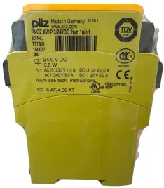 przekaznik-bezpieczenstwa-pnoz-xv1p-3-24dc-2n-o-1n-o-t-777601