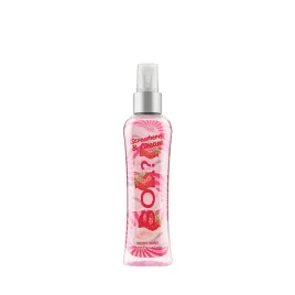 so-perfumowana-mgielka-do-ciala-strawberry-and-cream-100-ml