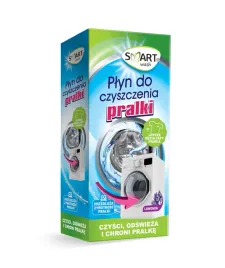 smart-wash-plyn-do-czyszczenia-pralki-250ml