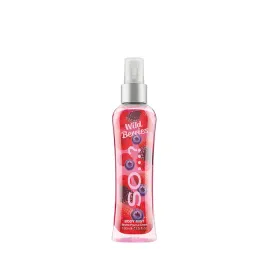 so-perfumowana-mgielka-do-ciala-wild-berries-100-ml