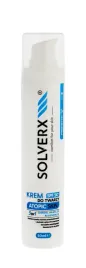 solverx-atopic-skin-krem-do-twarzy-3w1-z-spf50-skora-atopowa-50ml