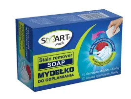 smart-wash-mydelko-do-odplamiania-tkanin-100g