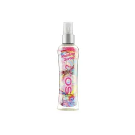 so-perfumowana-mgielka-do-ciala-rainbow-sorbet-100-ml