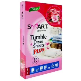smart-aroma-chusteczki-zapachowe-do-suszarek-automatycznych-sweet-rose-1o