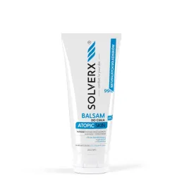 solverx-atopic-skin-balsam-do-ciala-lagodzacy-podraznienia-i-przeciwzapal
