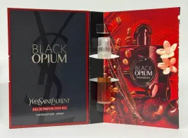 ysl-yves-saint-laurent-black-opium-over-red-probka-perfum-damskich-12-ml