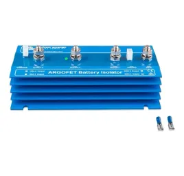 separator-akumulatora-argofet-200-3-200a-arg200301020r