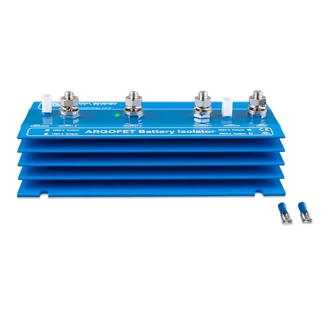 separator-akumulatora-argofet-200-3-200a-arg200301020r-stan-nowy