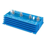 separator-akumulatora-argofet-200-3-200a-arg200301020r-stan-opakowania-oryginalne