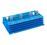 separator-akumulatora-argofet-200-3-200a-arg200301020r-kod-producenta-arg200301020-r