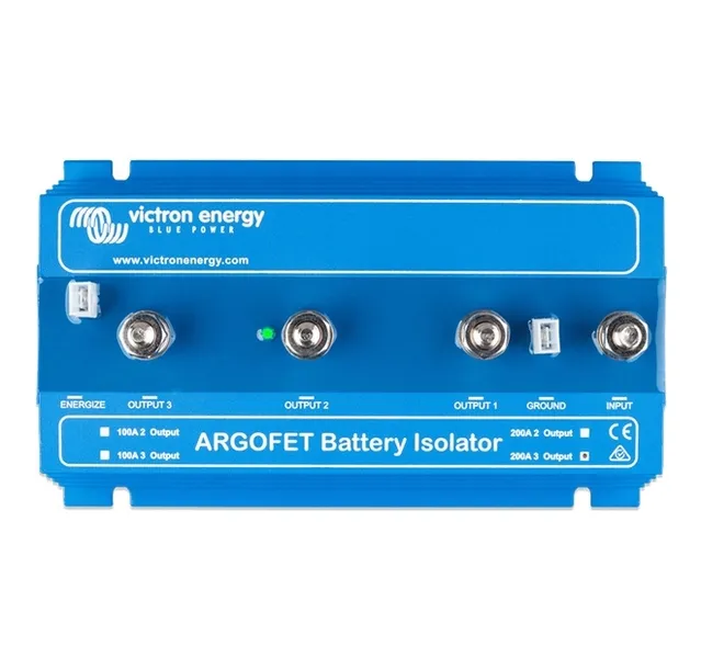 separator-akumulatora-argofet-200-3-200a-arg200301020r-marka-victron-energy