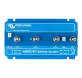 separator-akumulatora-argofet-200-3-200a-arg200301020r-marka-victron-energy