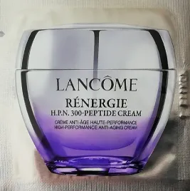 lancome-renergie-h-p-n-300-peptide-cream-1-ml