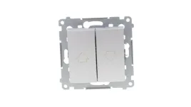 simon-54-przycisk-zaluzjowy-szybkozlacza-srebrny-mat-dzp1-01-43