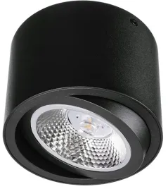 oprawa-sufitowa-n-t-rondo-mini-111-czarna-1xgu10-max-50w-ip20-lux06772