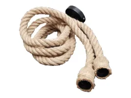 led-line-oprawa-zwieszana-2xe27-sznur-15m-249884