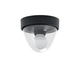 nowodvorski-lampa-natynkowa-zewnetrzna-ip44-nook-black-black-7978