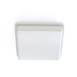 nowodvorski-plafon-tahoe-ii-10037-ip44