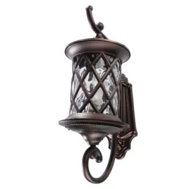 nowodvorski-kinkiet-lantern-bezowy-czarny-e27-60-w-6911