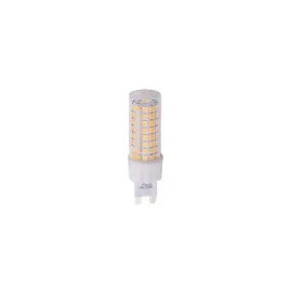 nowodvorski-zarowka-bulb-led-g9-7w-10933