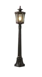 nowodvorski-lampa-stojaca-ogrodowa-amur-i-4694-e27-115-cm-czarny