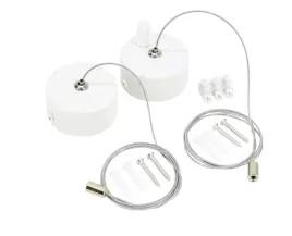 bemko-rozeta-sufitowa-okragla-biala-z-linka-100cm-c26-lor-ro-wh