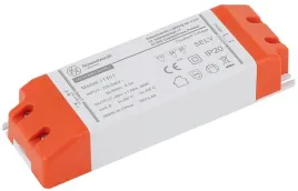 nowodvorski-zasilacz-zewnetrzny-48v-80-w-1-obw-szynoprzewodow-lvm-11301