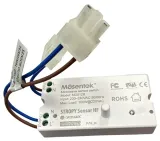 stropy-sensor-hf-ip20-gxos256