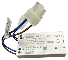 stropy-sensor-hf-ip20-gxos256